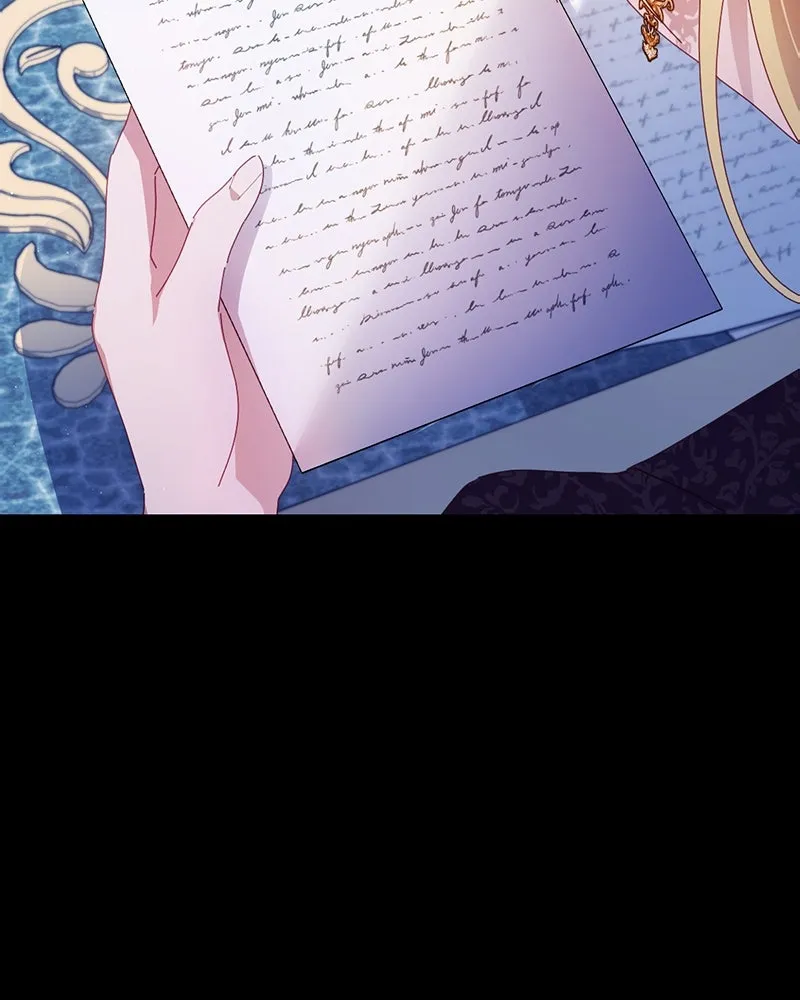 ถ้าเป็นนางร้าย ขอตายดีกว่า ตอนที่ 7 รูปที่ 16