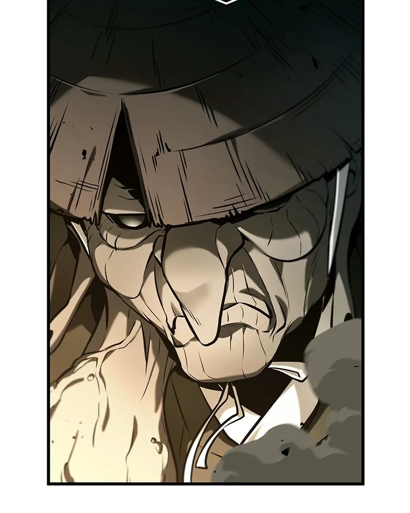 Omniscient Reader อ่านชะตาวันสิ้นโลก ตอนที่ 48 ตัวละคร (2) รูปที่ 142