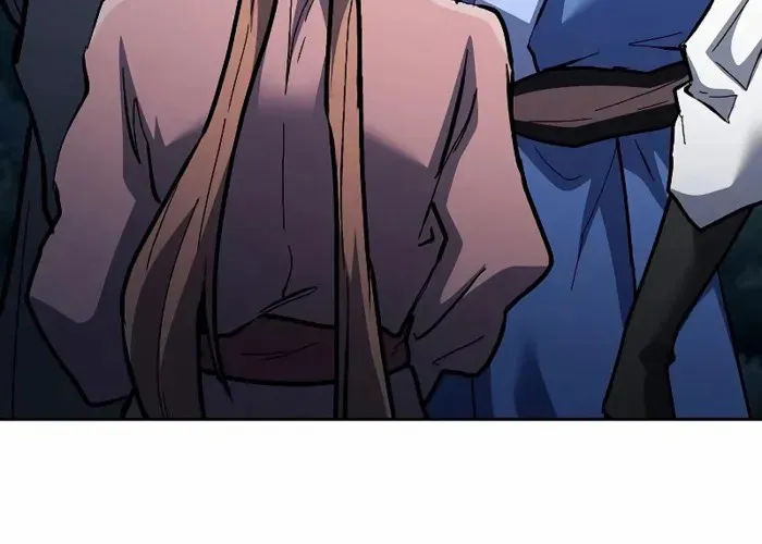 Reborn on the Demonic Cult Battlefield ยอดอ_จฉร_ยะผ_หวนค_น ตอนที่ ตอนที่ 13 รูปที่ 79