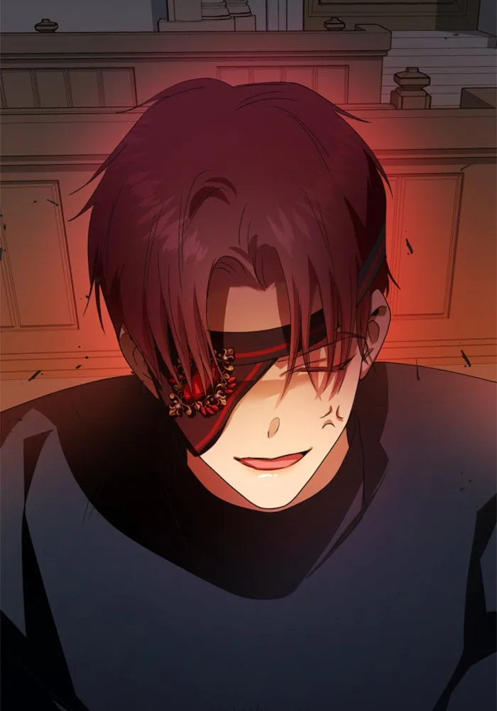 ชิงชีวิตพลิกลิขิตชะตา ตอนที่ 74. การพิจารณาคดีที่จะจารึกในหน้า รูปที่ 142