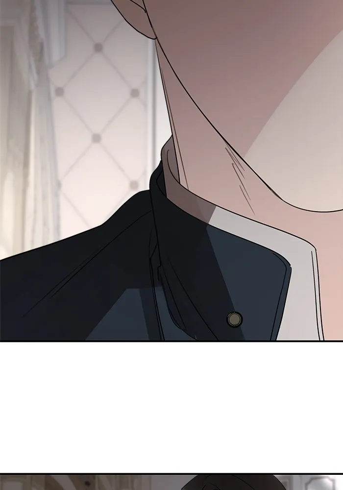 ครอบครัวสามีเห็นทีจะคลั่งรัก ตอนที่ 121 รูปที่ 43