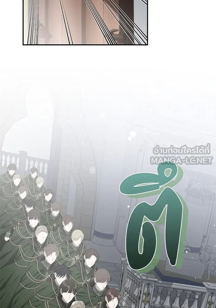 เกมรักด่านสุดท้ายจับนายพระเอก ตอนที่ 29 รูปที่ 99