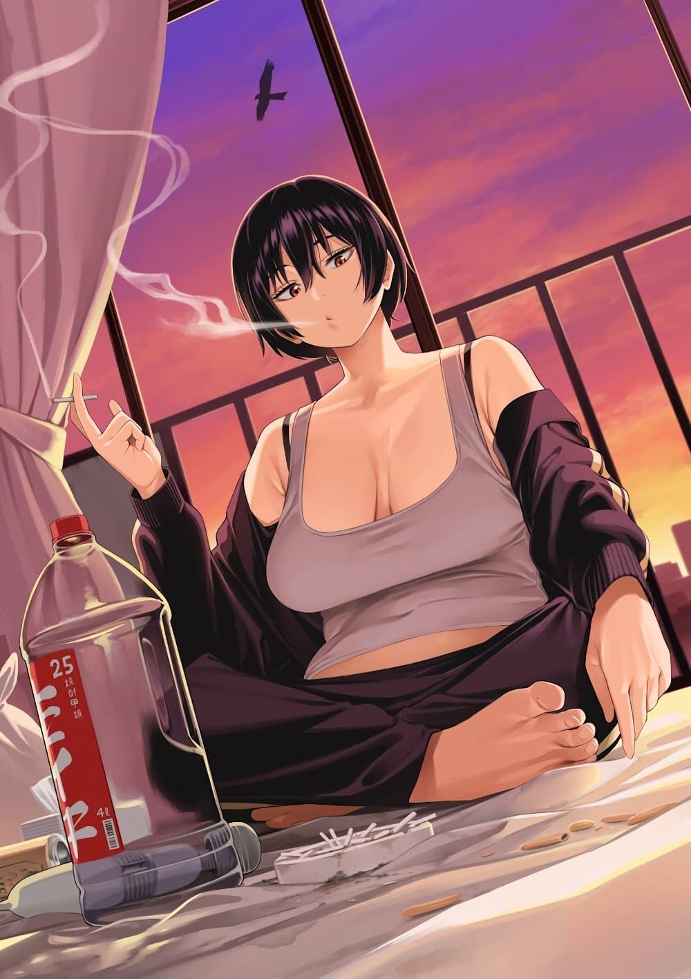 Manga-lc-com อ่านมังงะ อ่านการ์ตูน ออนไลน์ ฟรี Nighthawk Returns ตอนที่ 1 2 3 4 5 6 7 8 9 10 11 12 13 14 ฟรี ไม่มีโฆษณา Manga-lc - อ่าน มังงะ อ่าน การ์ตูน ออนไลน์ อ่านมังงะ ฟรี