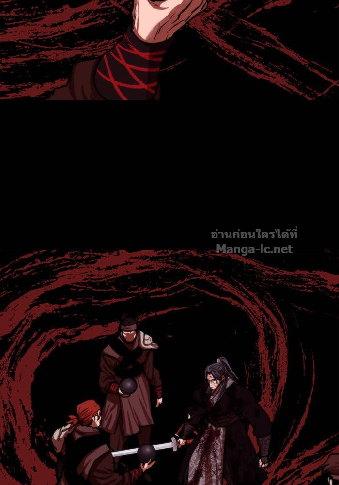 Doujin-Lc- อ่าน โดจิน มังฮวา เกาหลี ญี่ปุ่น จีน แปลไทย องครักษ์แห่งอัครสกุลจาง ตอนที่ 1 2 3 4 5 6 7 8 9 10 11 12 13 14 ฟรี ไม่มีโฆษณา อ่าน โดจิน Manhwa เกาหลี ญี่ปุ่น จีน เรามีครบ คัดมาให้เน้นๆ โดจิน 18+ รับประกันความฟินโดย Doujin Lc