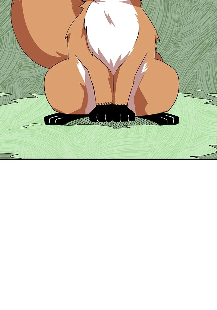 หนึ่งก้าวสู่เจ้ามาร ตอนที่ 71 พันธมิตร (1) รูปที่ 38