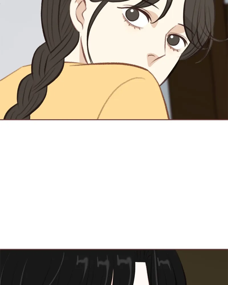 เพียงลมหนาว ตอนที่ 8 รูปที่ 49