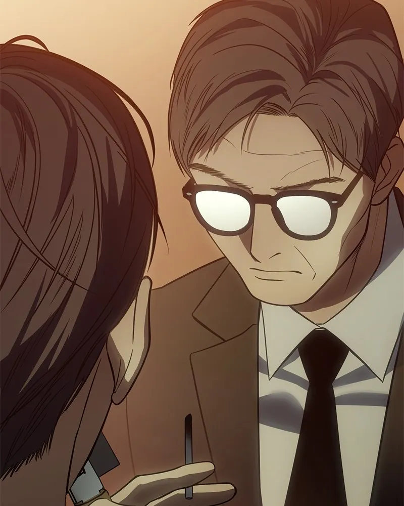 แบคXX ตอนที่ 21 รูปที่ 71