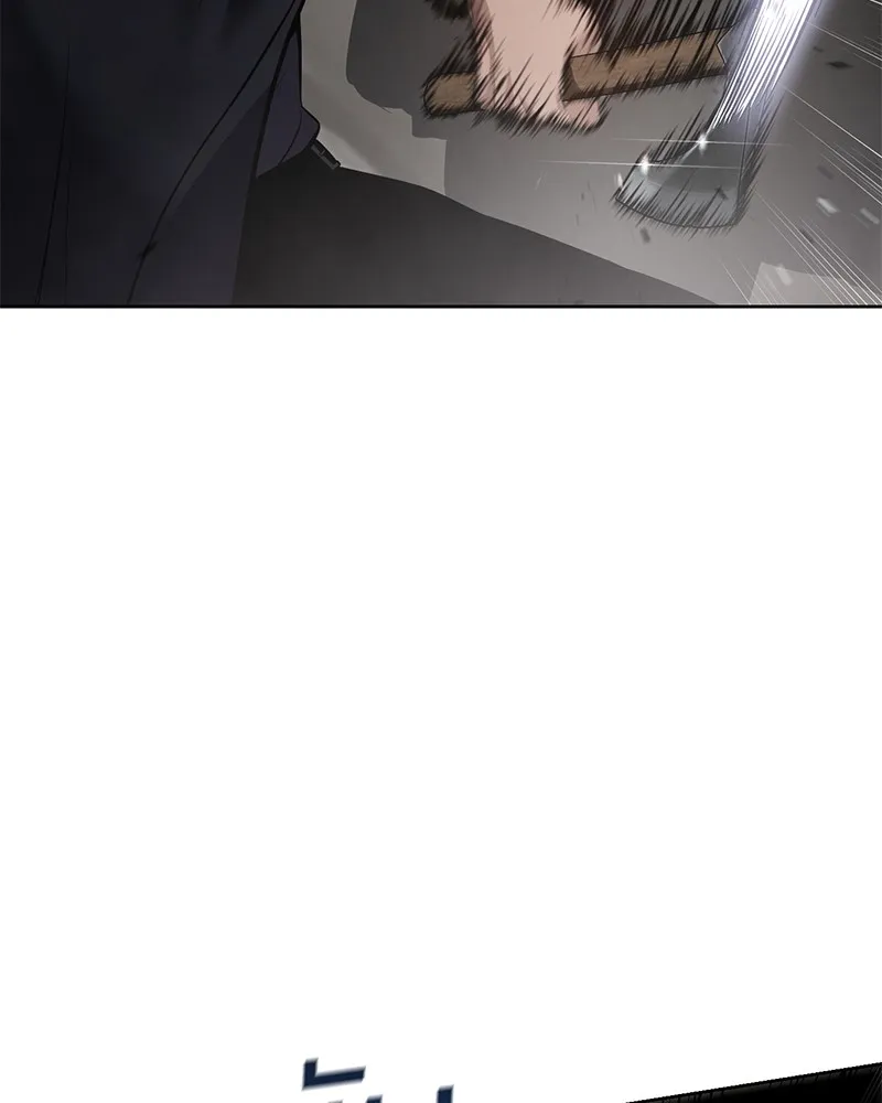 แบคXX ตอนที่ 37 รูปที่ 214