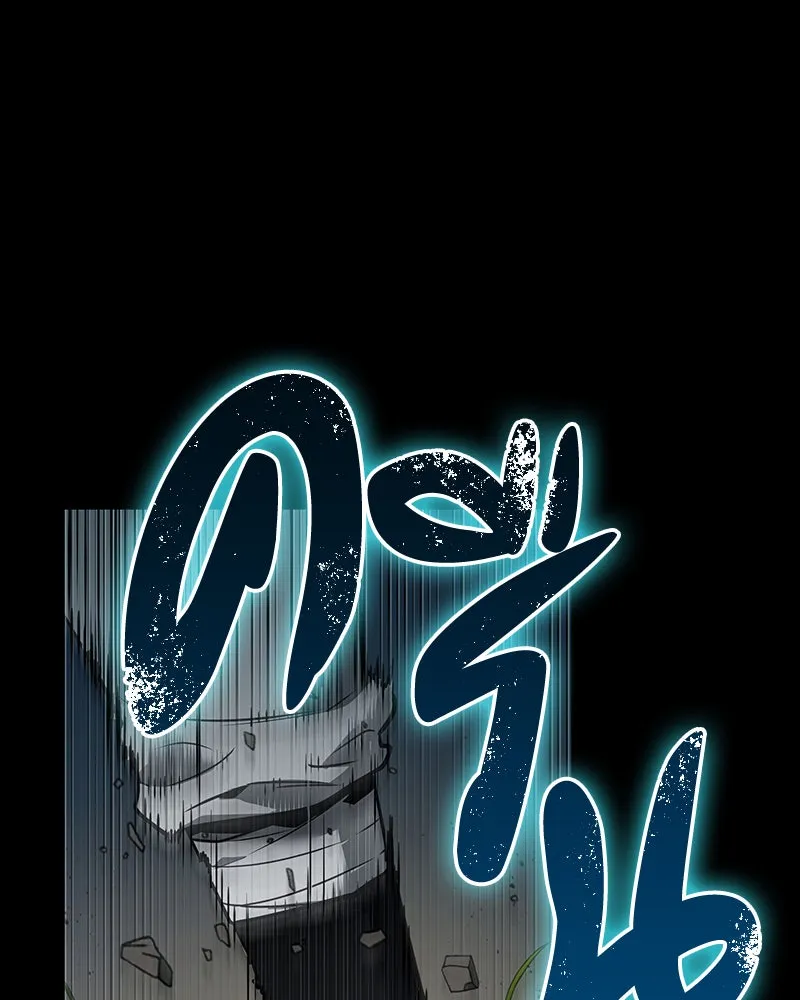 Omniscient Reader อ่านชะตาวันสิ้นโลก ตอนที่ 21 สิ่งที่ไม่สามารถเปลี่ยนแปลงได้ รูปที่ 53