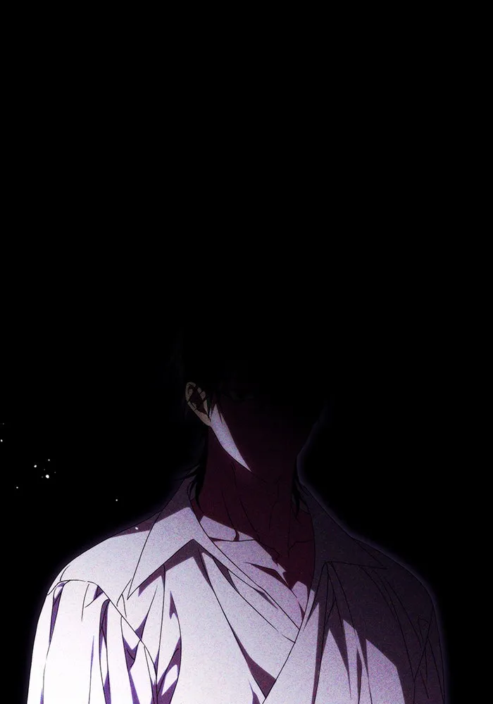 แกล้งตายให้หายแค้น ตอนที่ 21 รูปที่ 103