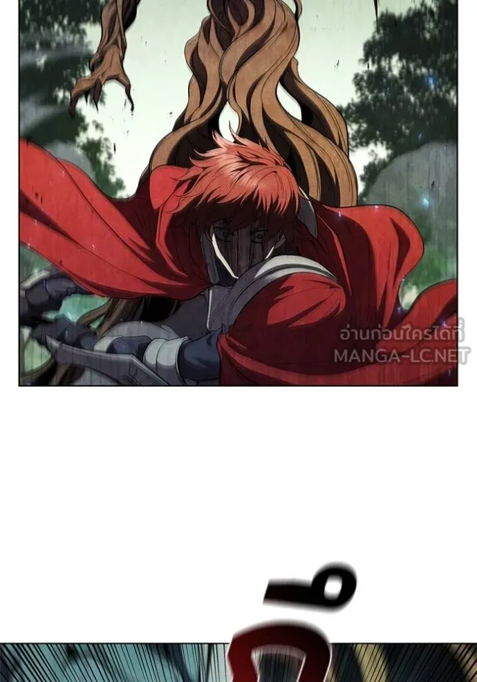 เกิดใหม่ในร่างดยุก ตอนที่ 93 รูปที่ 33