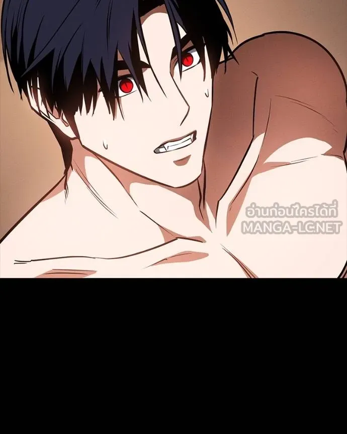 มือสังหารพันธุ์อมตะ ตอนที่ 31 รูปที่ 134