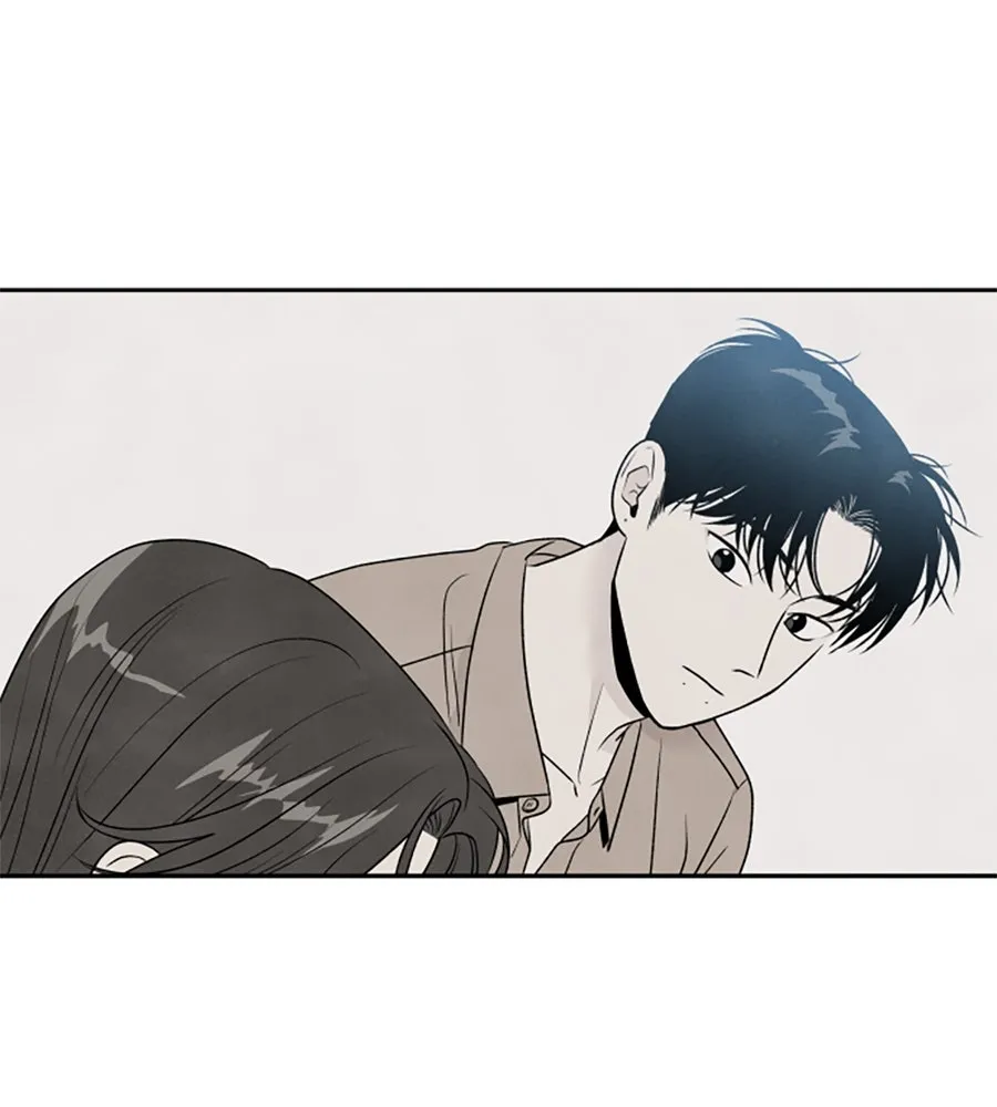 เหตุผลของคนไม่อยากอยู่ ตอนที่ 25 รูปที่ 71