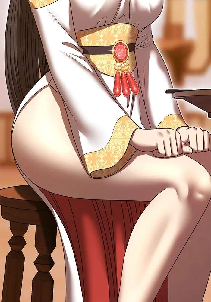 +99 ท่อนไม้พร้อมบวก ตอนที่ 52 งานเลี้ยง รูปที่ 97