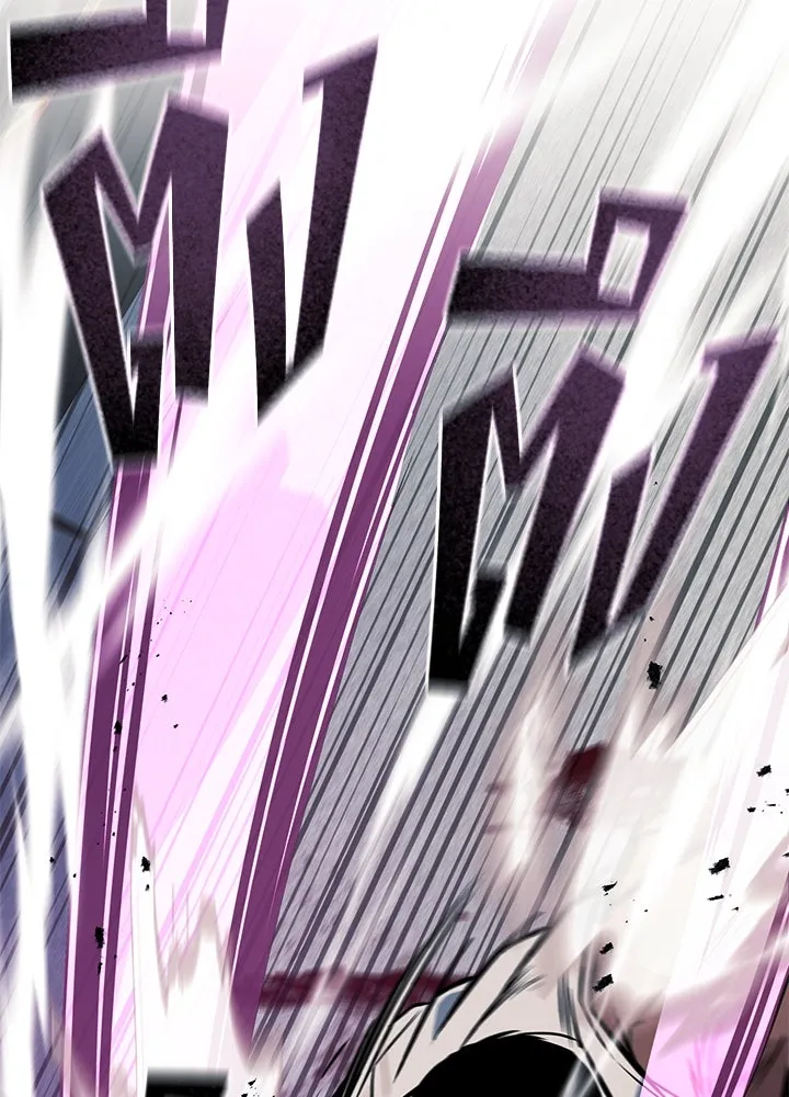 ราชาลานประลอง ตอนที่ 64 รูปที่ 92