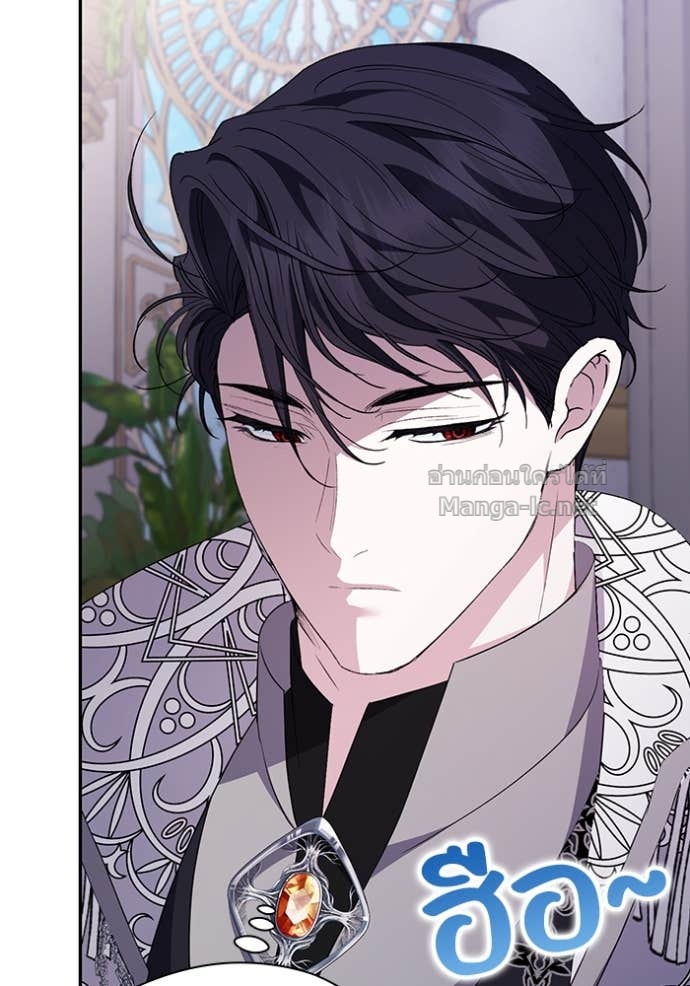 Doujin-Lc- อ่าน โดจิน มังฮวา เกาหลี ญี่ปุ่น จีน แปลไทย คิดว่าการบิดเบือนต้นฉบับ มันทำได้ง่าย ๆ หรือไง ตอนที่ 1 2 3 4 5 6 7 8 9 10 11 12 13 14 ฟรี ไม่มีโฆษณา อ่าน โดจิน Manhwa เกาหลี ญี่ปุ่น จีน เรามีครบ คัดมาให้เน้นๆ โดจิน 18+ รับประกันความฟินโดย Doujin Lc