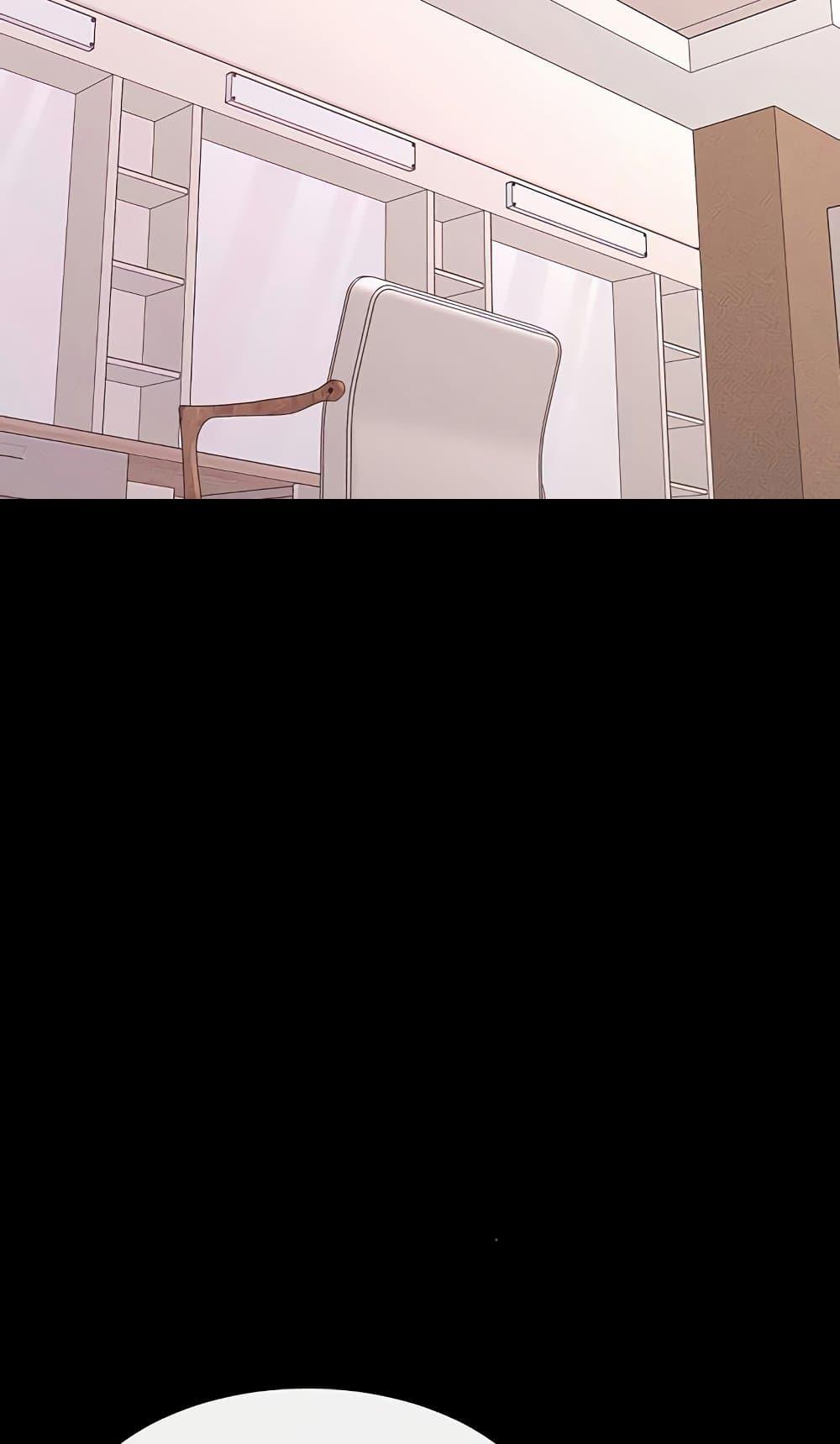 Doujin-Lc- อ่าน โดจิน มังฮวา เกาหลี ญี่ปุ่น จีน แปลไทย My New Family ตอนที่ 1 2 3 4 5 6 7 8 9 10 11 12 13 14 ฟรี ไม่มีโฆษณา อ่าน โดจิน Manhwa เกาหลี ญี่ปุ่น จีน เรามีครบ คัดมาให้เน้นๆ โดจิน 18+ รับประกันความฟินโดย  Doujin Lc