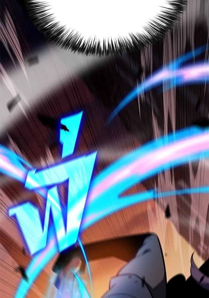 ผู้เล่นหน้าใหม่เลเวลแมกซ์ ตอนที่ 146 'อันทราด์' แห่งเชื้ รูปที่ 112