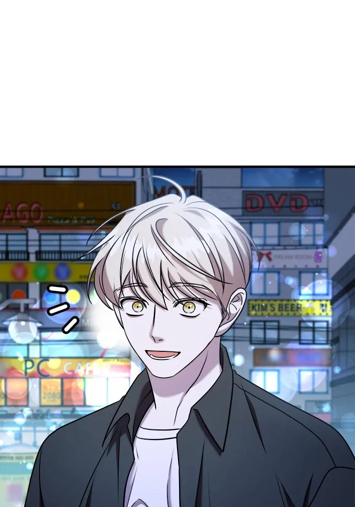 วายร้ายก็อยากมีรัก ตอนที่ 65 รูปที่ 173