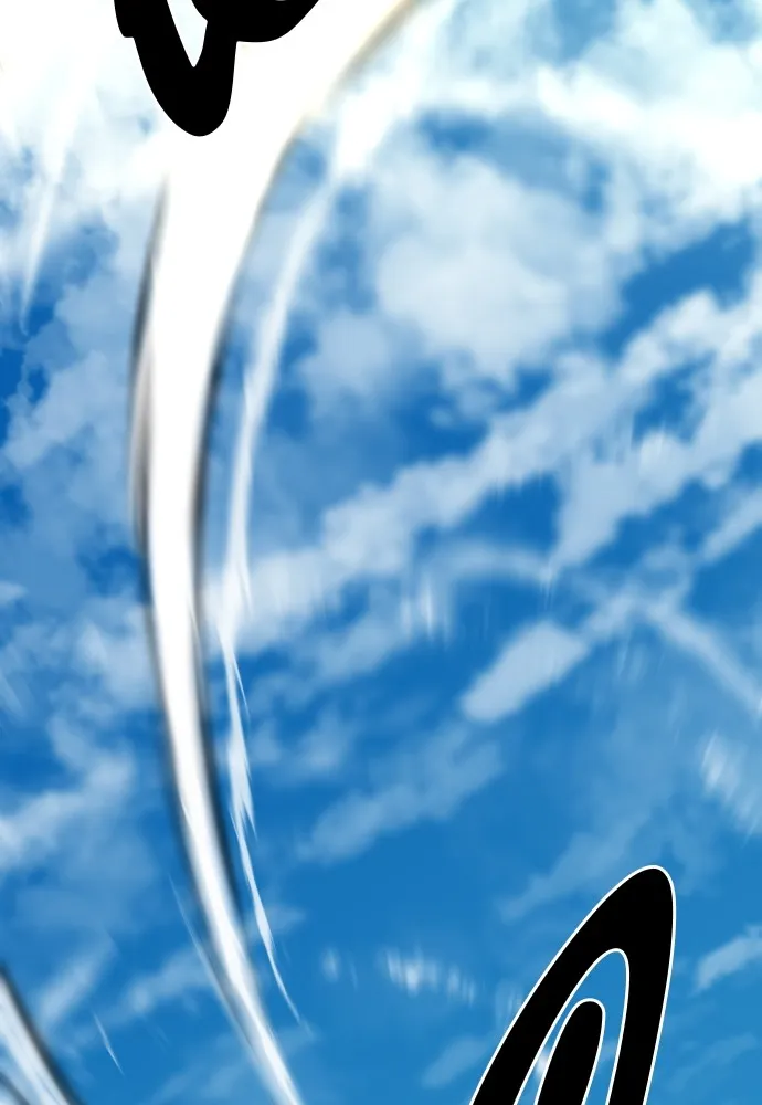 ยอดสถาปนิกผู้พิทักษ์อาณาจักร ตอนที่ 68 รูปที่ 94