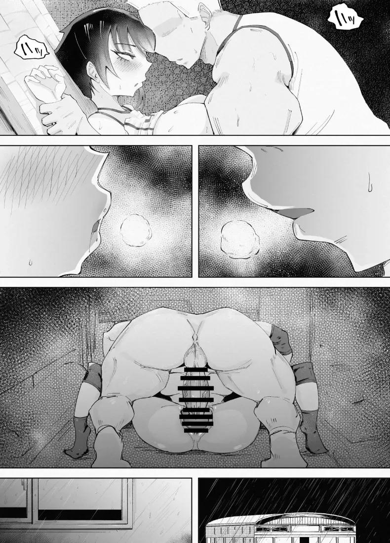 Doujin-Lc- อ่าน โดจิน มังฮวา เกาหลี ญี่ปุ่น จีน แปลไทย สูงเเค่ไหนก็เเพ้ใจให้ [blue soda] ตอนที่ 1 2 3 4 5 6 7 8 9 10 11 12 13 14 ฟรี ไม่มีโฆษณา อ่าน โดจิน Manhwa เกาหลี ญี่ปุ่น จีน เรามีครบ คัดมาให้เน้นๆ โดจิน 18+ รับประกันความฟินโดย  Doujin Lc