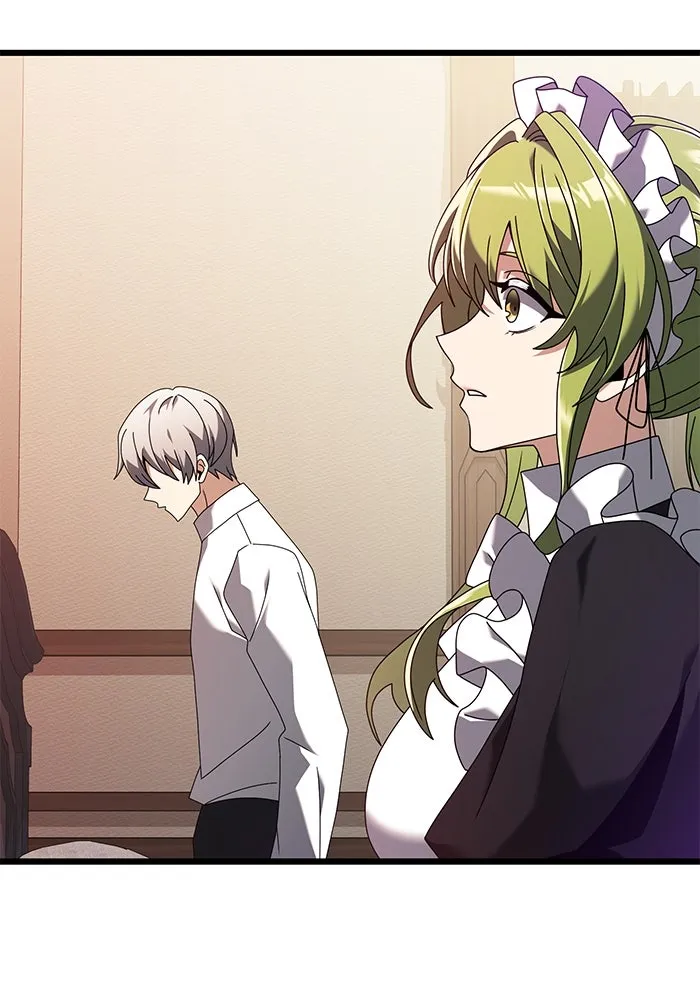 อัศวินดำล่าท้าเวลา ตอนที่ 73 รูปที่ 44