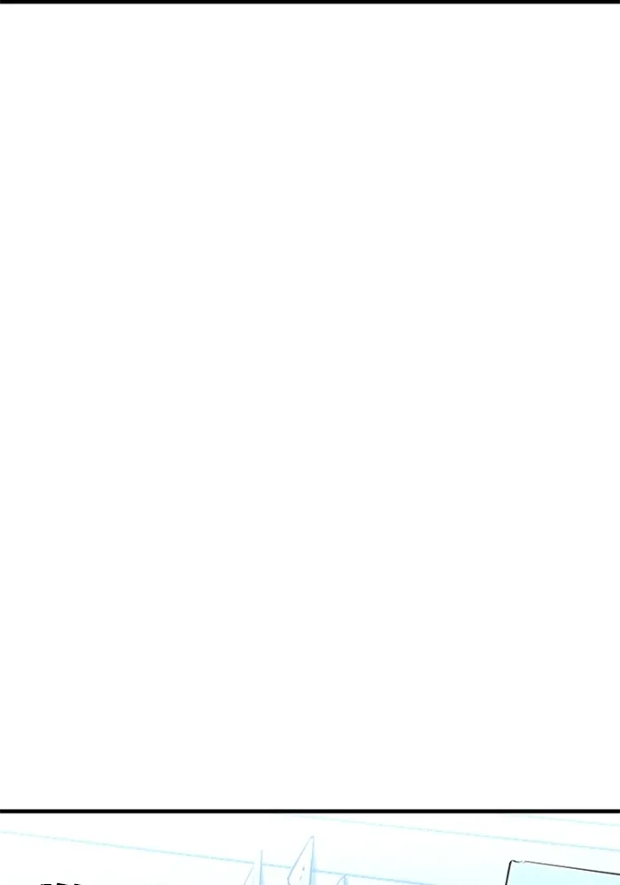 เส้นทางสู่เทพมาร ตอนที่ 5 รูปที่ 4