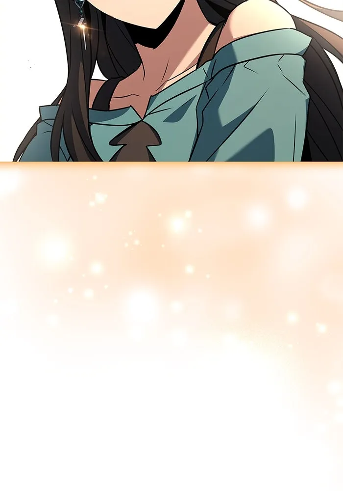 ครัวจอมเวท ตอนที่ 74 รูปที่ 103