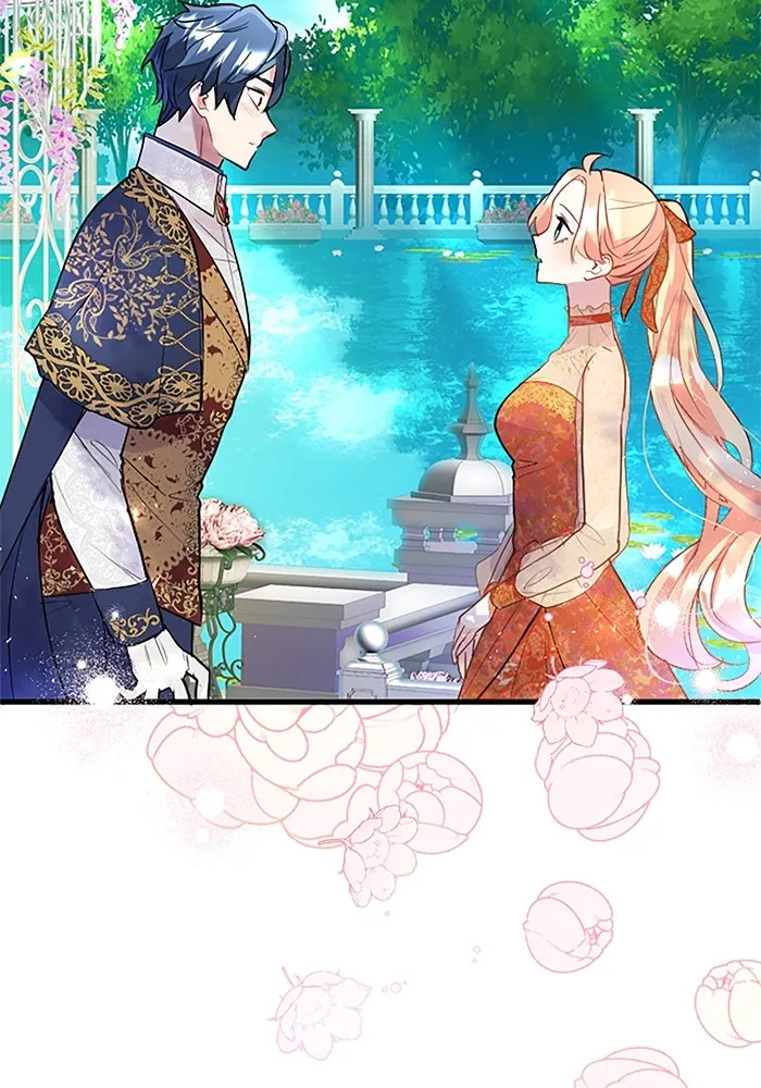 คุณหนูย้อนเวลามาเป็นอัศวิน ตอนที่ 33 รูปที่ 97