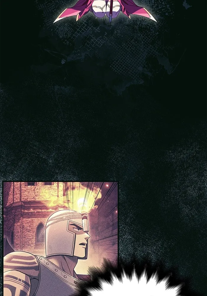 เอาชีวิตรอดในเกมฉบับคนเถื่อน ตอนที่ 29 รูปที่ 163