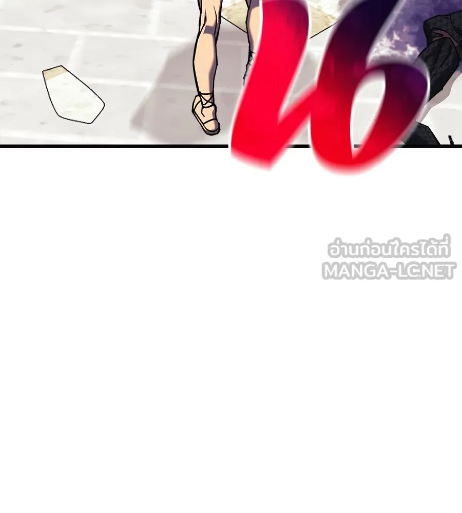 สัปดาห์นี้งดอัปตอนใหม่ ตอนที่ 103 รูปที่ 120
