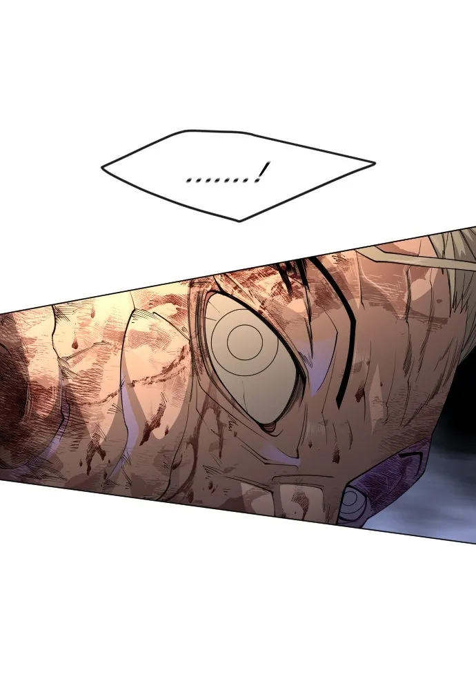 ยุคแห่งยอดมนุษย์ ตอนที่ 84 รูปที่ 61