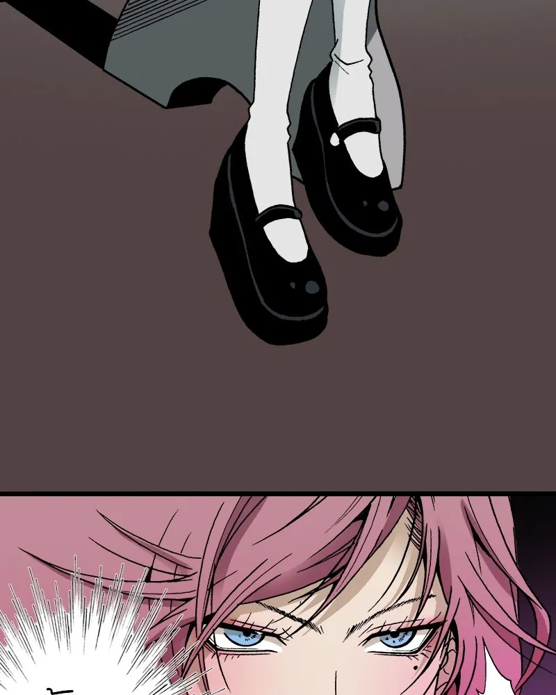 การิน BlaCX ปริศนาอาถรรพ์สีดำ ตอนที่ 10 ดาว (2) รูปที่ 46