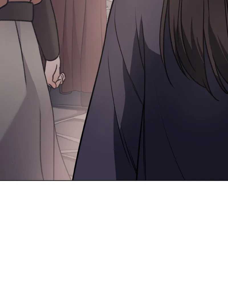 เกิดอีกทีเป็นว่าที่ประมุขลัทธิมาร ตอนที่ 79 รูปที่ 239