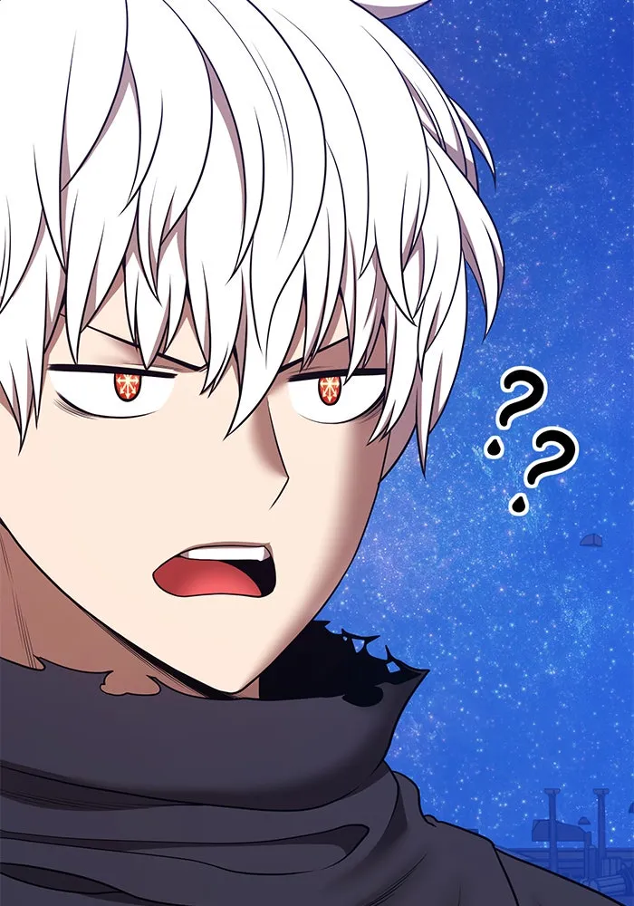 +99 ท่อนไม้พร้อมบวก ตอนที่ 59 ดิเมนชันอีตเตอร์ (7) รูปที่ 352