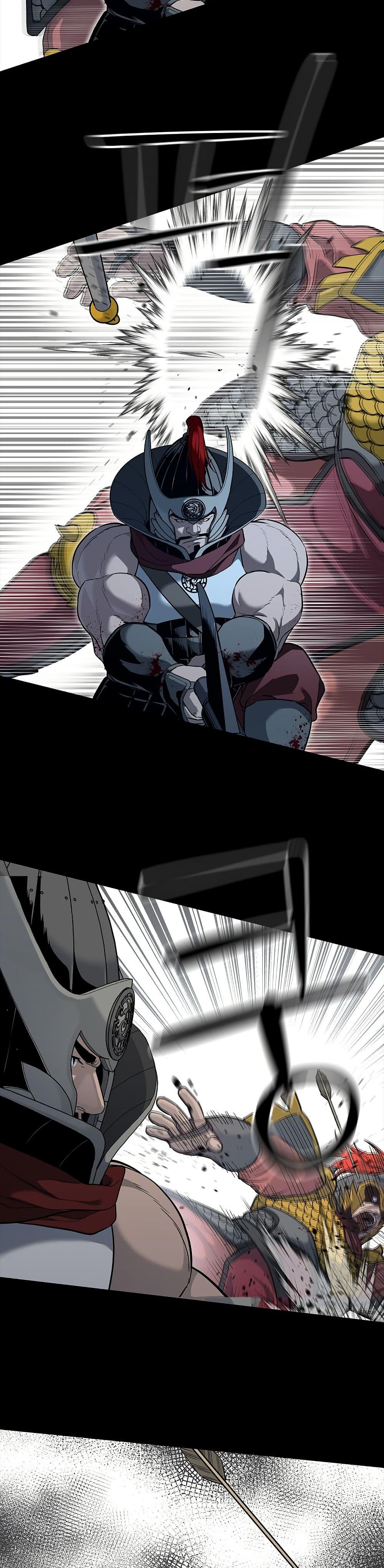 Manga-lc-com อ่านมังงะ อ่านการ์ตูน ออนไลน์ ฟรี The Iron Emperor ตอนที่ 1 2 3 4 5 6 7 8 9 10 11 12 13 14 ฟรี ไม่มีโฆษณา Manga-lc - อ่าน มังงะ อ่าน การ์ตูน ออนไลน์ อ่านมังงะ ฟรี