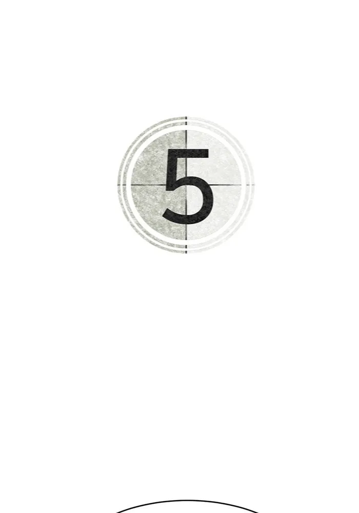 ช่วยเปลี่ยนฉันที ตอนที่ 145. ฮานายอง 18 รูปที่ 179