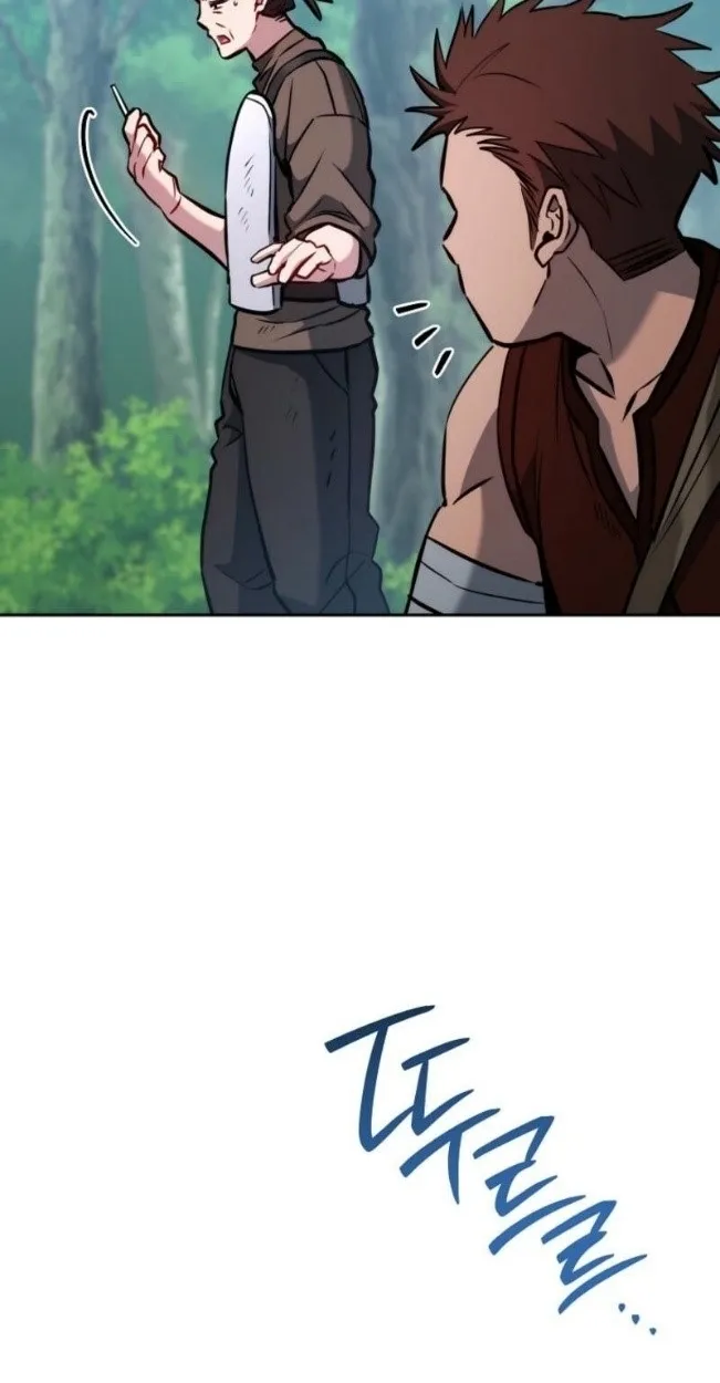 The Top Ranker_s Aspiring Writer Life Manual ท_อปแรงค_ฮ_นเตอร_อยากจะเป_นน_กเข_ยน ตอนที่ ตอนที่ 14 รูปที่ 49