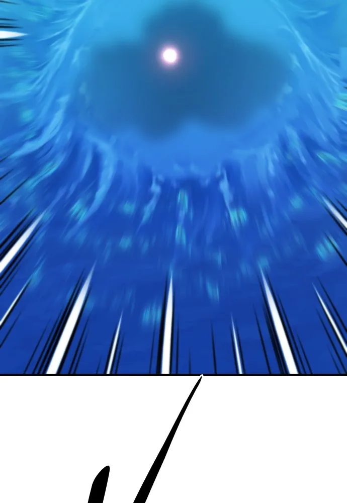 ยอดสถาปนิกผู้พิทักษ์อาณาจักร ตอนที่ 129 รูปที่ 7