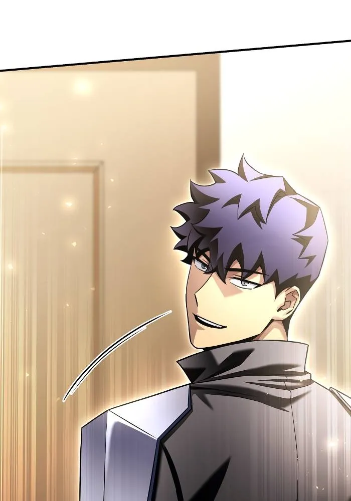 เกมของยอดมนุษย์ ตอนที่ 108 รูปที่ 107