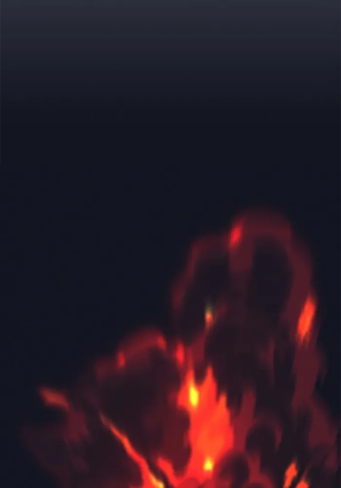 ผู้เล่นขั้นเทพแห่งหอคอยฝึกสอน ตอนที่ 73 รูปที่ 35