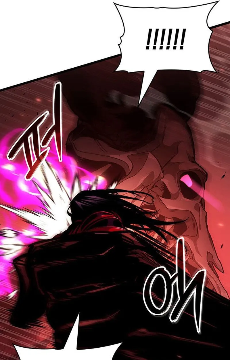 Crimson Reset ช_ว_ตคร_งท_สองของราช_นร_ตต_กาล หล_งจากหลบหน_มาคร_งป_ แวมไพร_ย_จ_นก_ถ_กส_งหารในท_ส_ด ตอนที่ ตอนที่ 20 รูปที่ 150