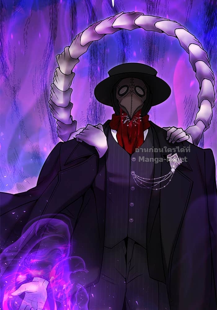 Doujin-Lc- อ่าน โดจิน มังฮวา เกาหลี ญี่ปุ่น จีน แปลไทย แกร่งเกินผู้กล้า แต่ซ่าไม่ได้ ตอนที่ 1 2 3 4 5 6 7 8 9 10 11 12 13 14 ฟรี ไม่มีโฆษณา อ่าน โดจิน Manhwa เกาหลี ญี่ปุ่น จีน เรามีครบ คัดมาให้เน้นๆ โดจิน 18+ รับประกันความฟินโดย Doujin Lc