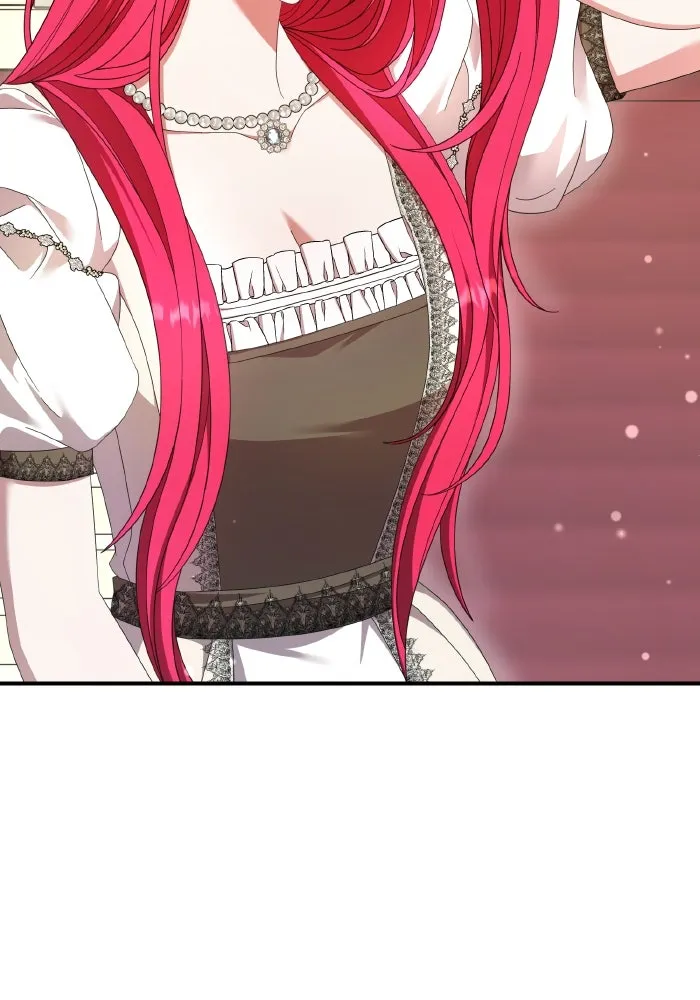 ทำแบบนี้ไม่ได้เพคะ องค์ชาย ตอนที่ 40 รูปที่ 118