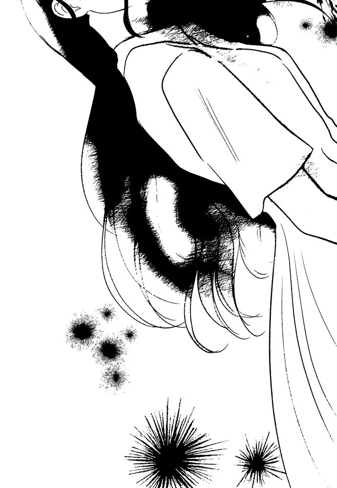 ถ่านไฟเราไม่เก่าเลย ตอนที่ 48 รูปที่ 34