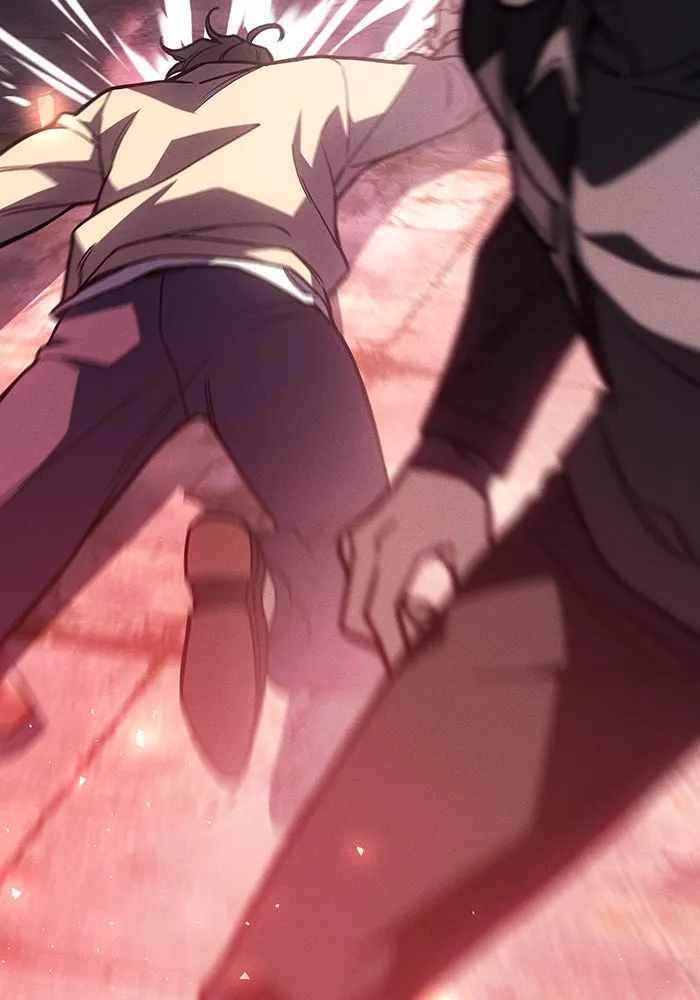 เกิดใหม่พร้อมพลังแห่งราชัน ตอนที่ 94 รูปที่ 88