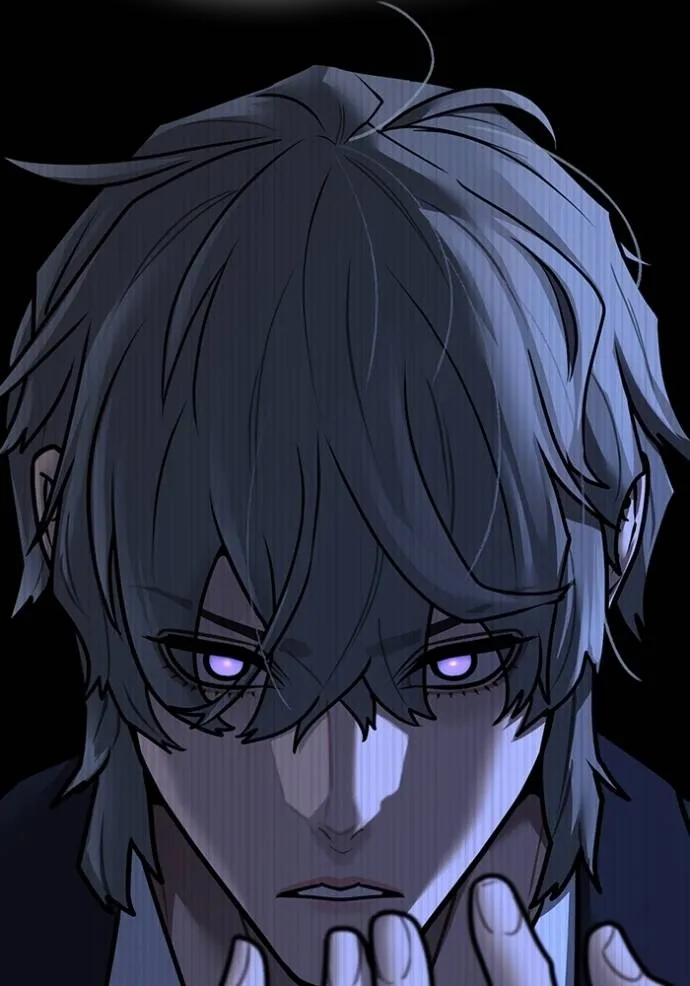 reality quest ตอนที่ 141 รูปที่ 203