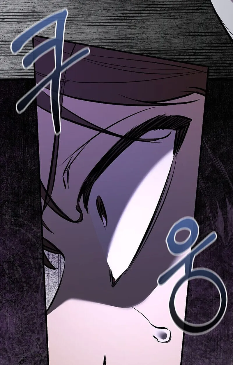 Childhood Friend of the Zenith สหายว_ยเยาว_ของข_าแข_งแกร_งท_ส_ดในใต_หล_า ตอนที่ ตอนที่ 85 รูปที่ 34