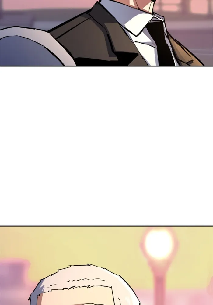 พี่ชายสายบอดี้การ์ด ตอนที่ 220 รูปที่ 98