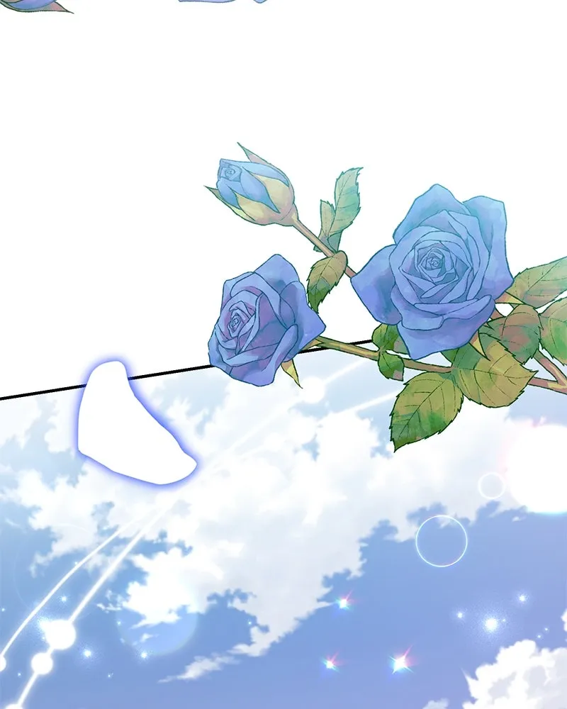 อนาคตพบรัก ตอนที่ 42 รูปที่ 133